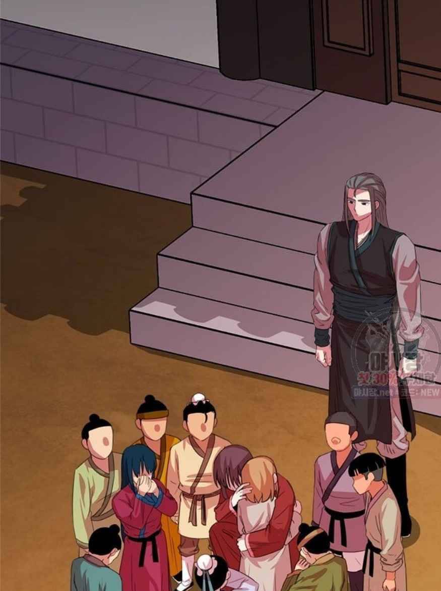 Học Giả Trở Lại - Chương 35