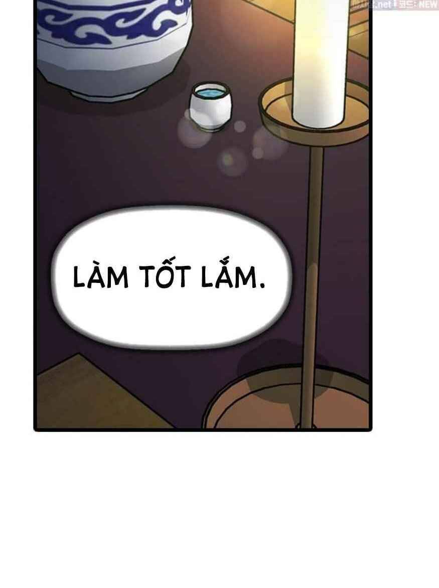 Học Giả Trở Lại - Chương 35