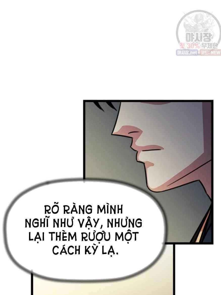 Học Giả Trở Lại - Chương 35