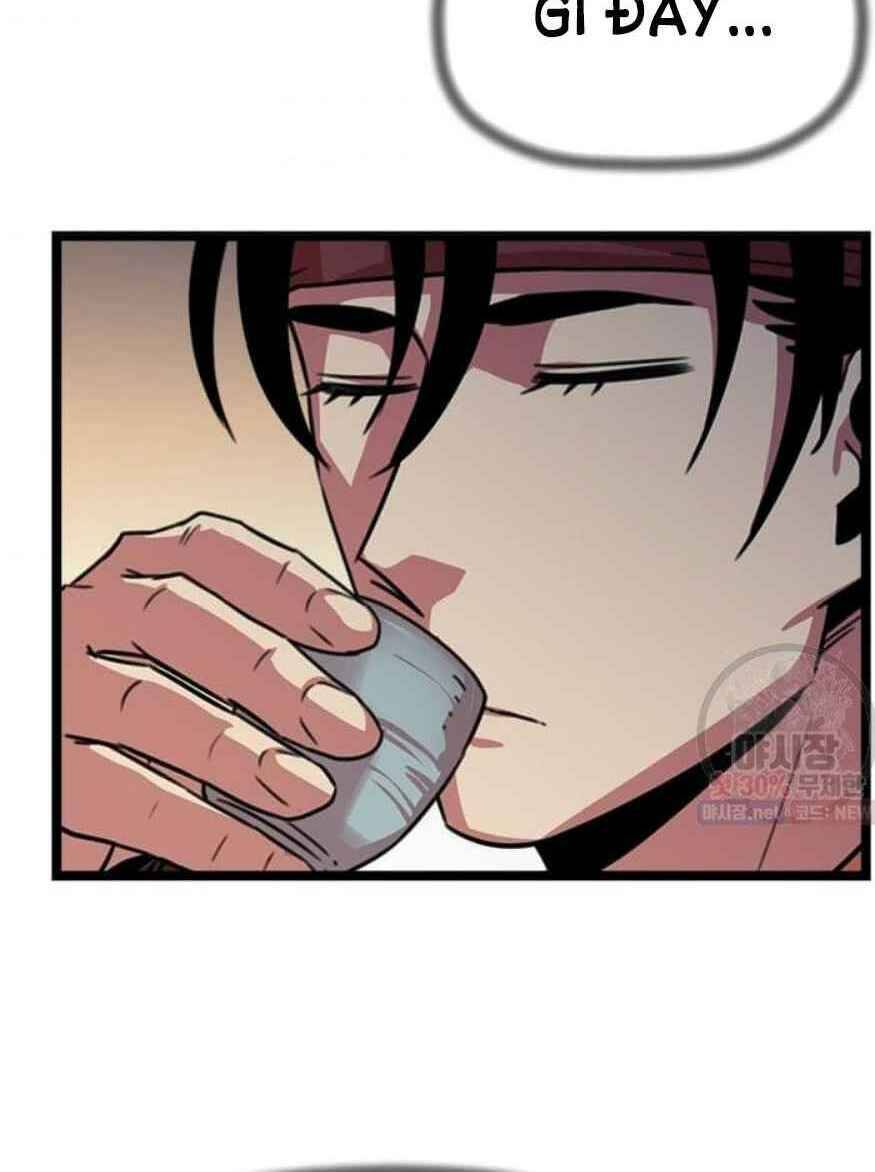 Học Giả Trở Lại - Chương 35