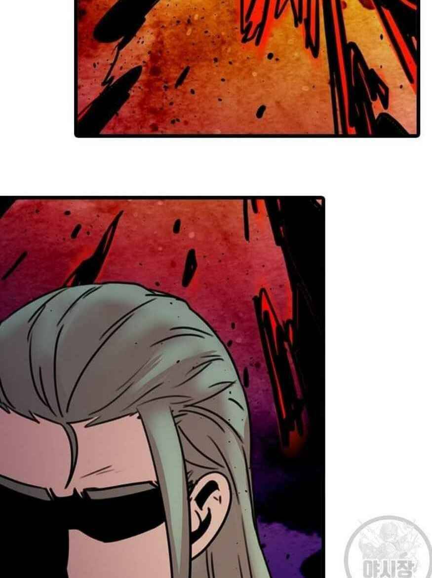 Học Giả Trở Lại - Chương 35