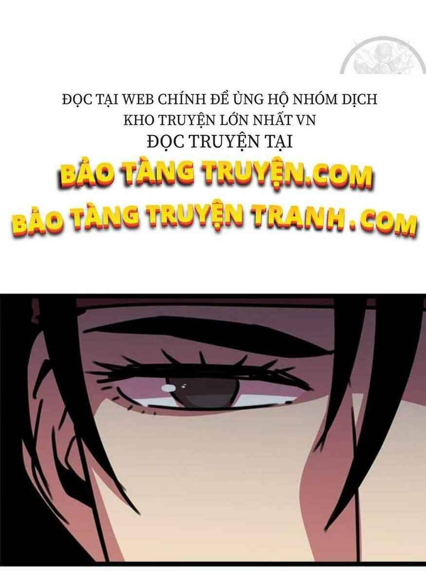 Học Giả Trở Lại - Chương 35