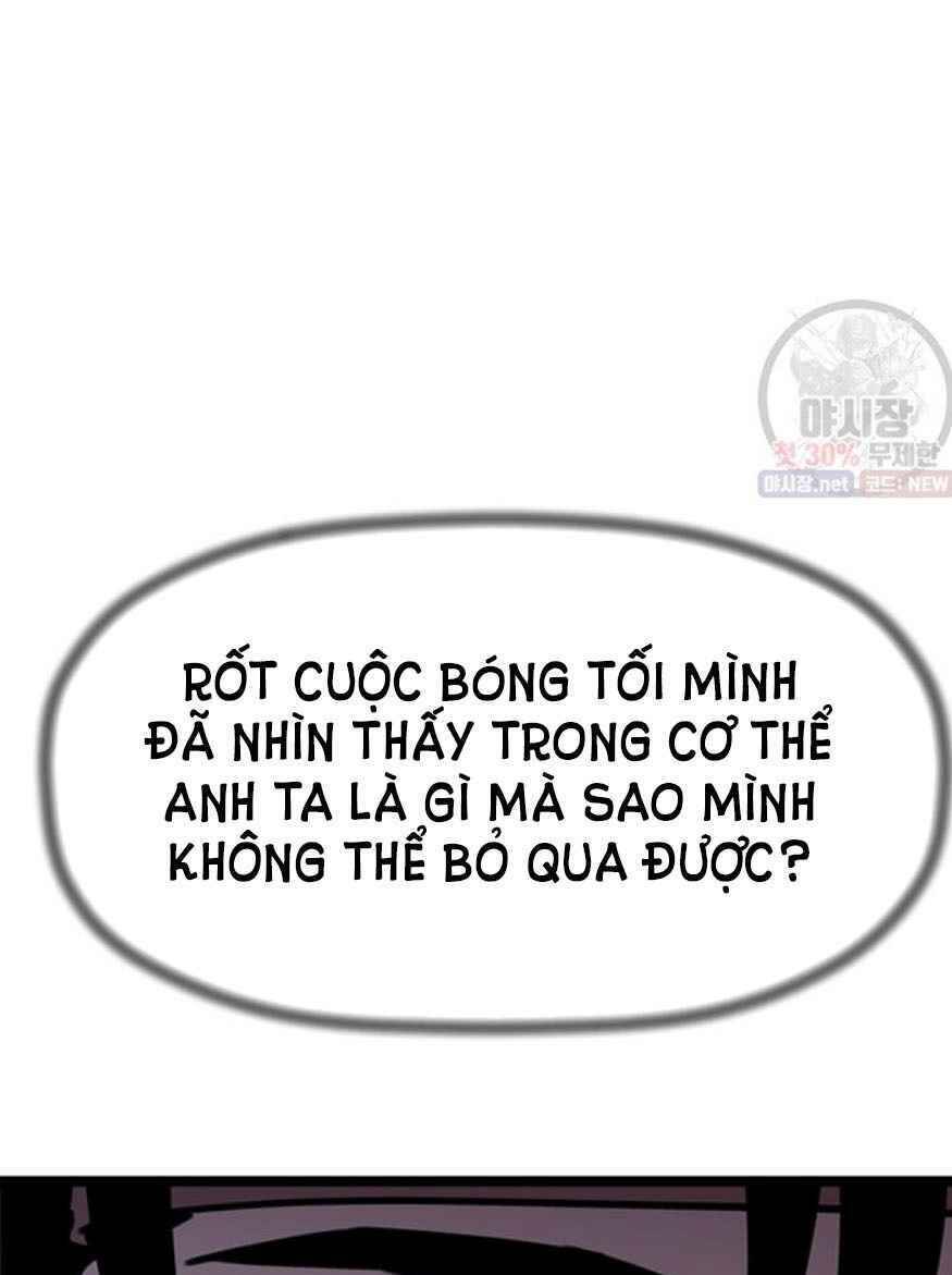 Học Giả Trở Lại - Chương 35