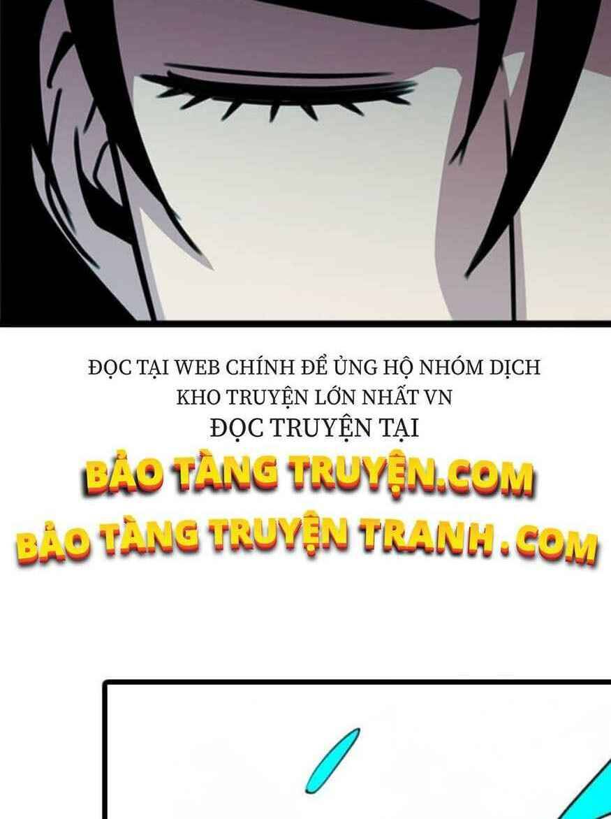 Học Giả Trở Lại - Chương 35