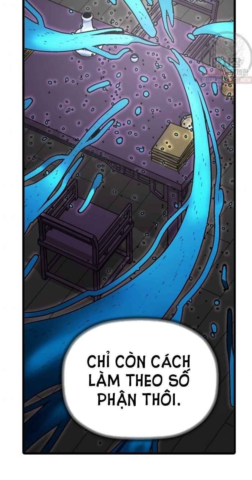 Học Giả Trở Lại - Chương 35