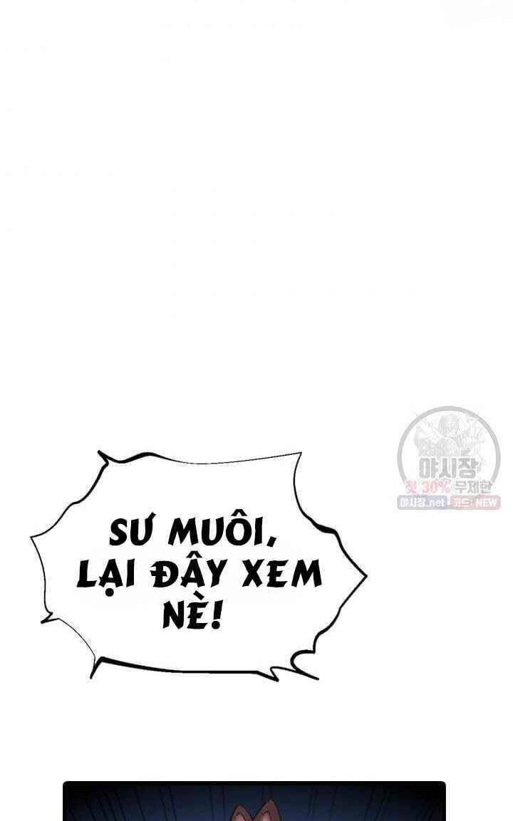 Học Giả Trở Lại - Chương 36