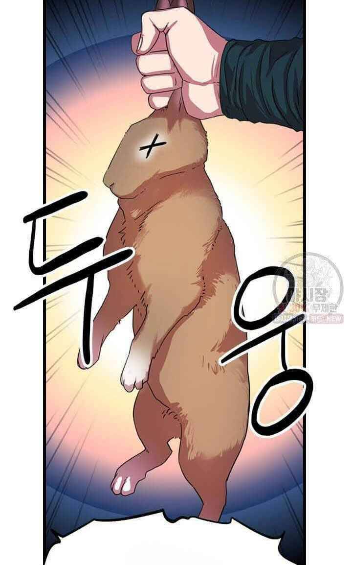 Học Giả Trở Lại - Chương 36