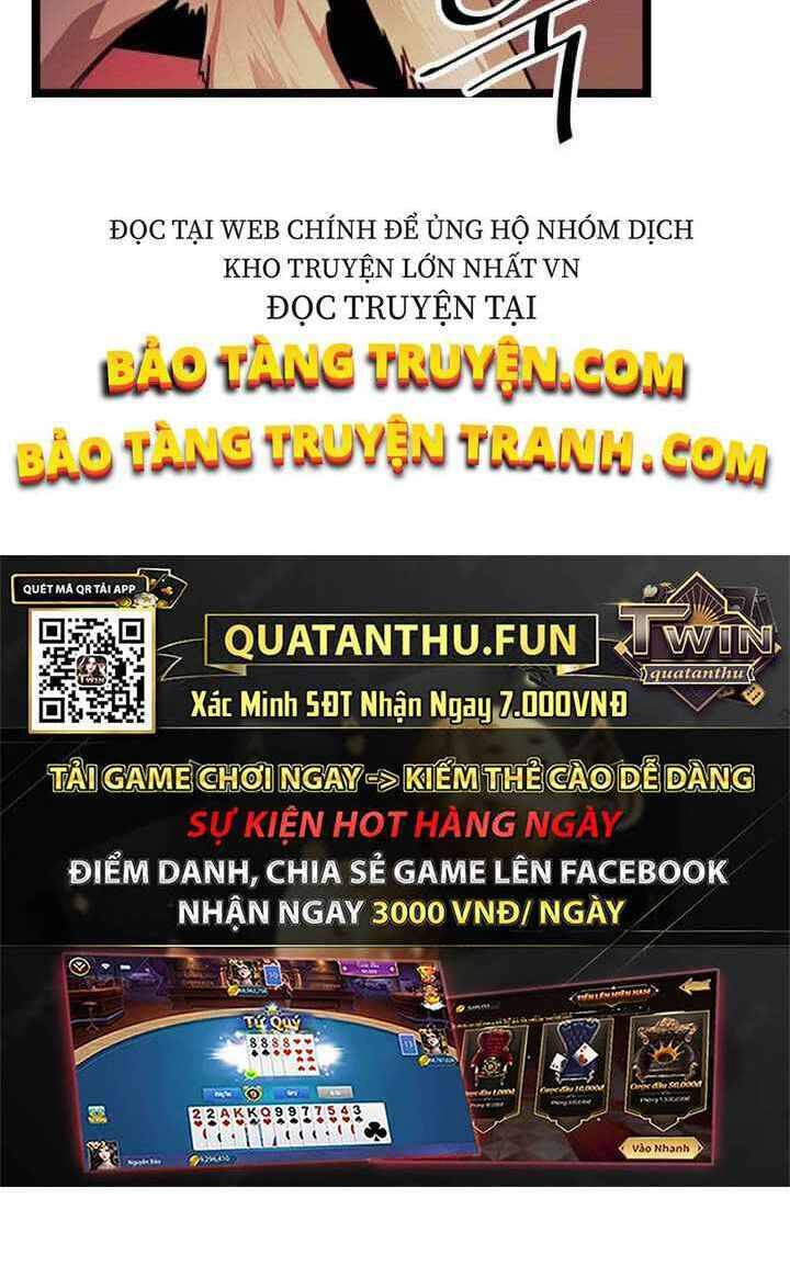 Học Giả Trở Lại - Chương 36