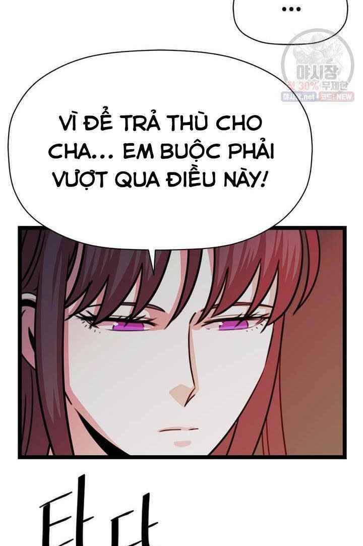 Học Giả Trở Lại - Chương 36