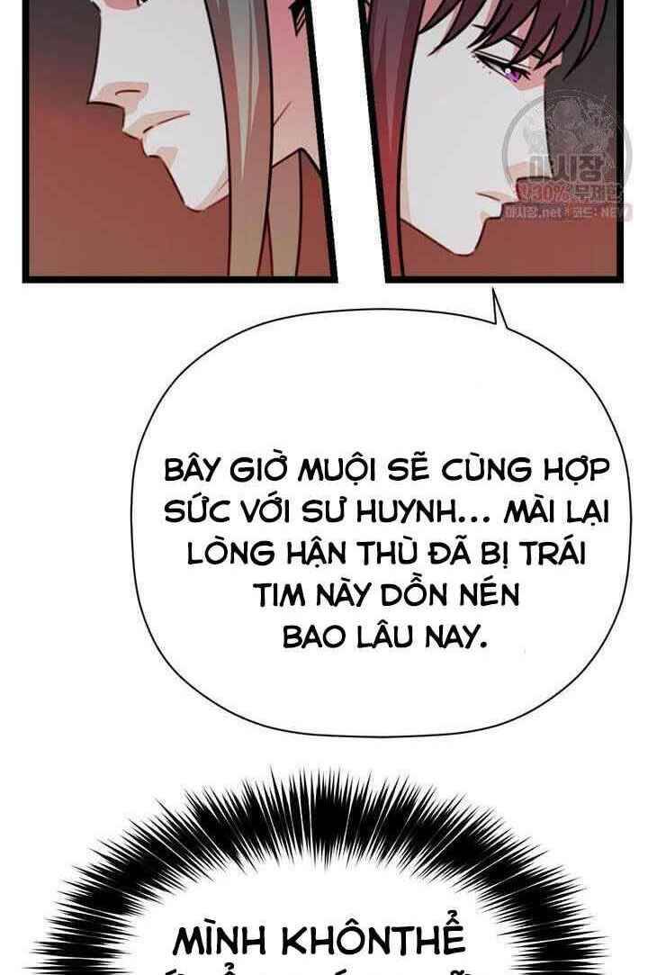 Học Giả Trở Lại - Chương 36