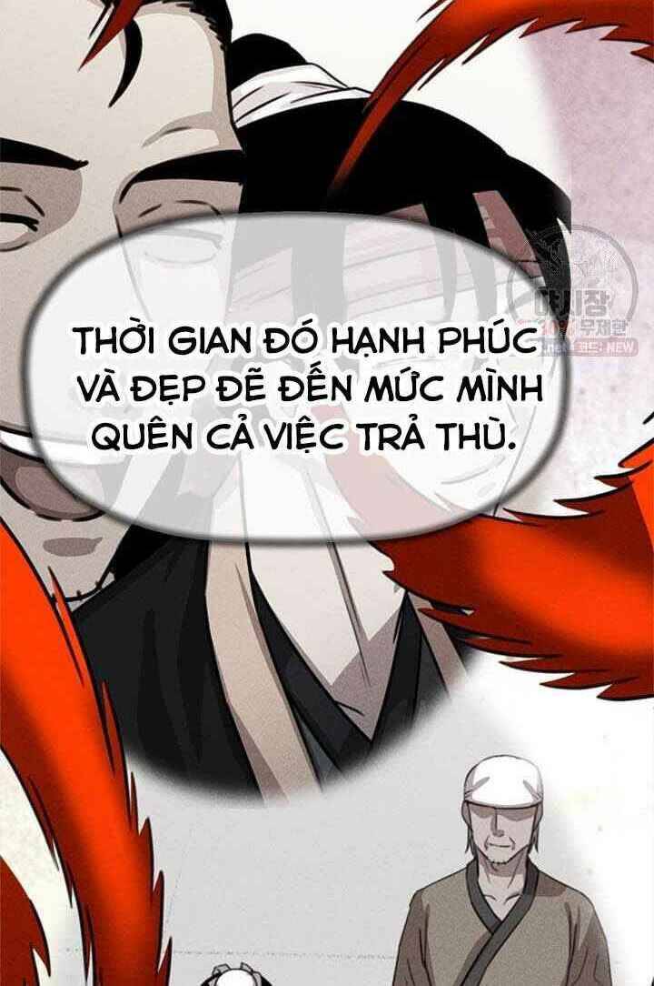 Học Giả Trở Lại - Chương 36