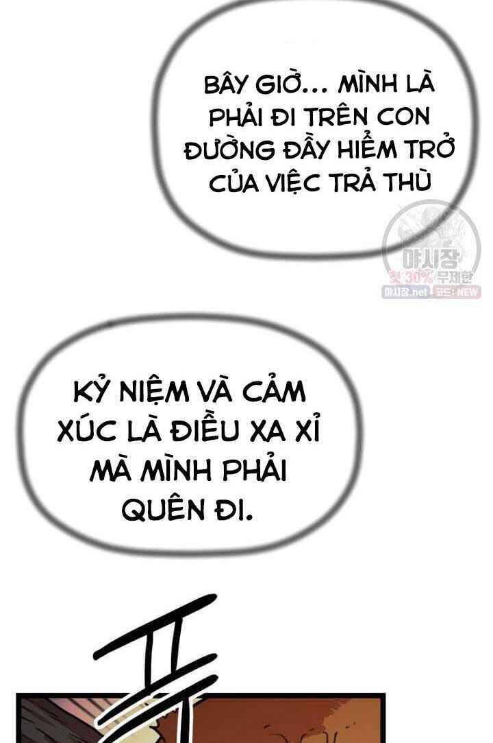 Học Giả Trở Lại - Chương 36