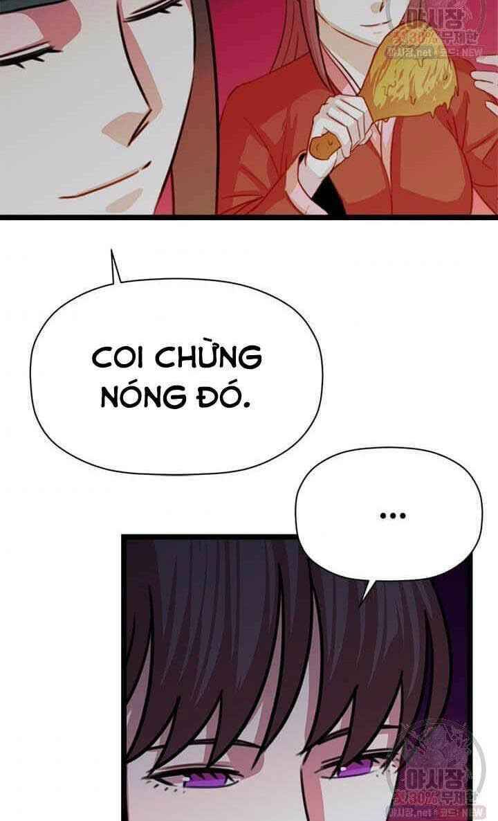 Học Giả Trở Lại - Chương 36