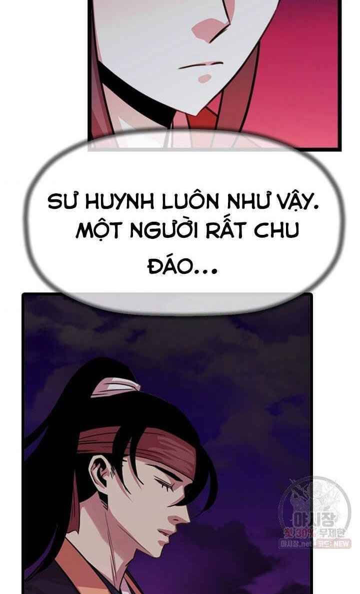 Học Giả Trở Lại - Chương 36