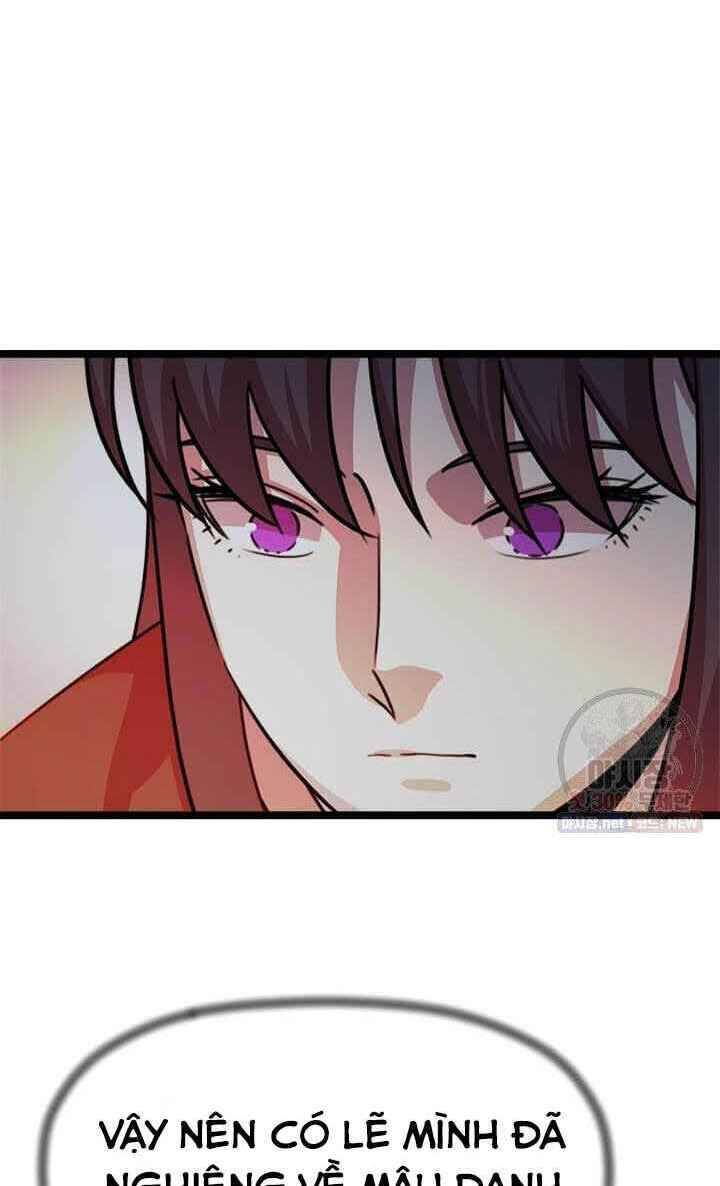 Học Giả Trở Lại - Chương 36