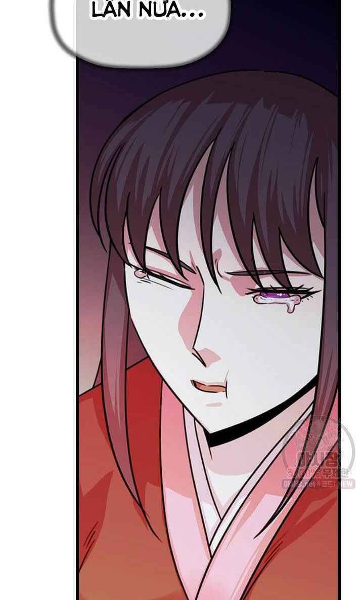 Học Giả Trở Lại - Chương 36