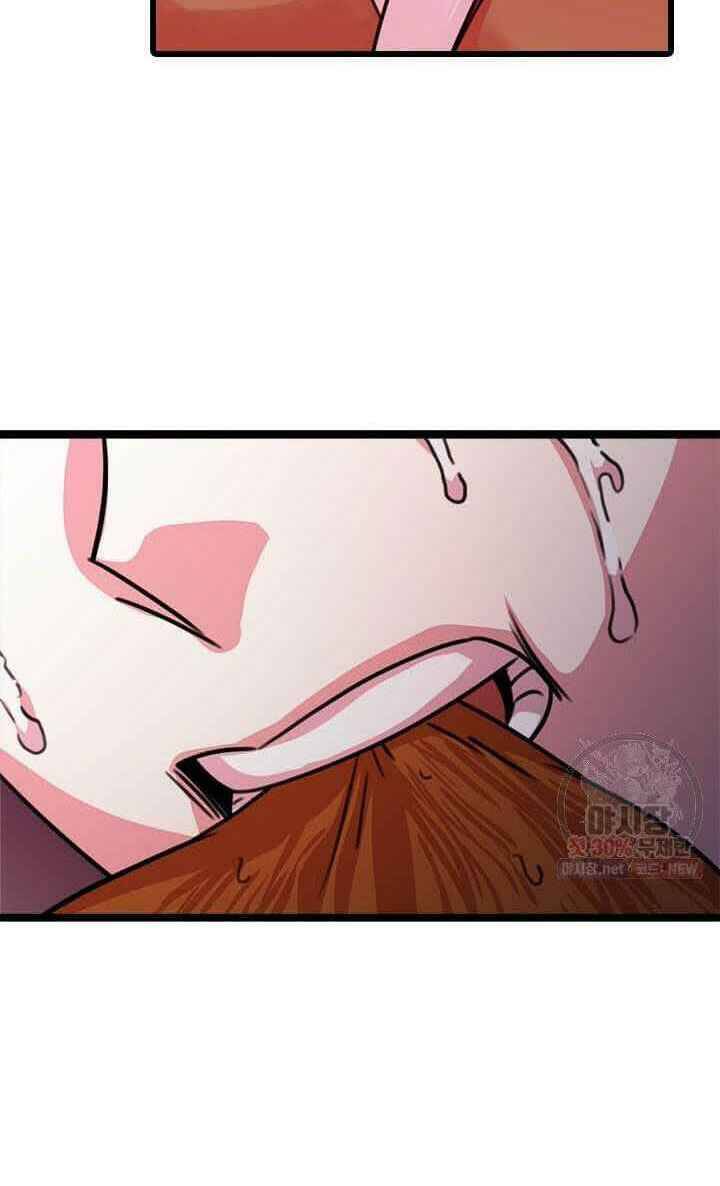 Học Giả Trở Lại - Chương 36