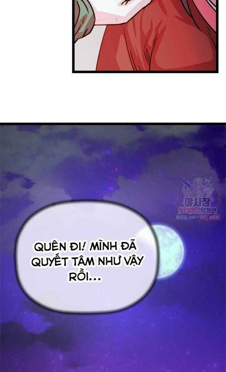 Học Giả Trở Lại - Chương 36