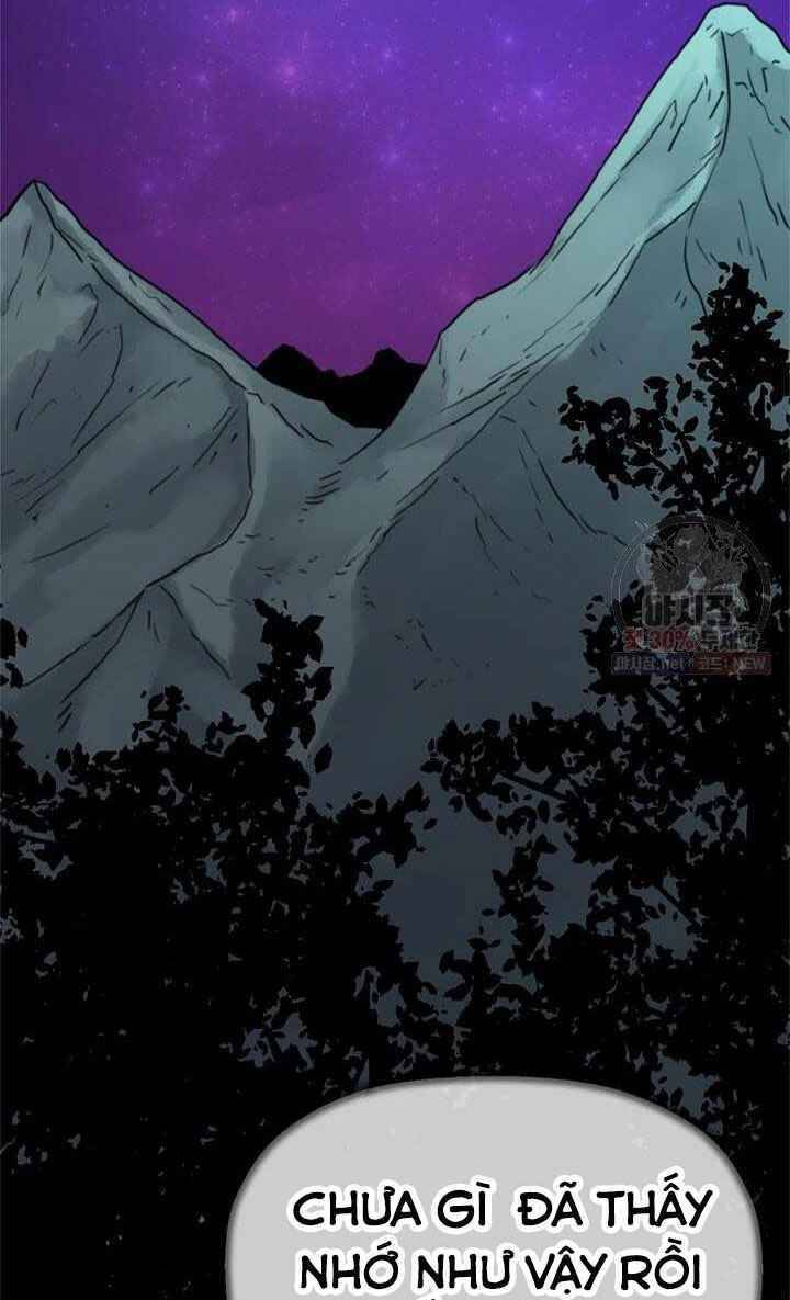 Học Giả Trở Lại - Chương 36