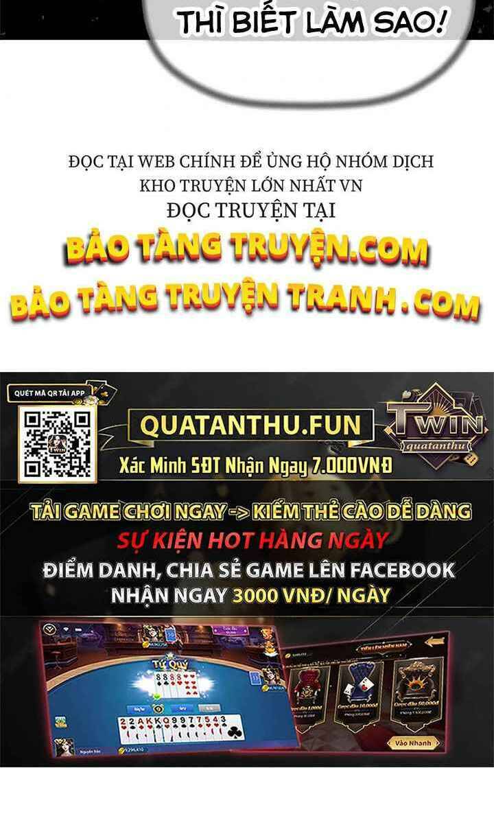 Học Giả Trở Lại - Chương 36