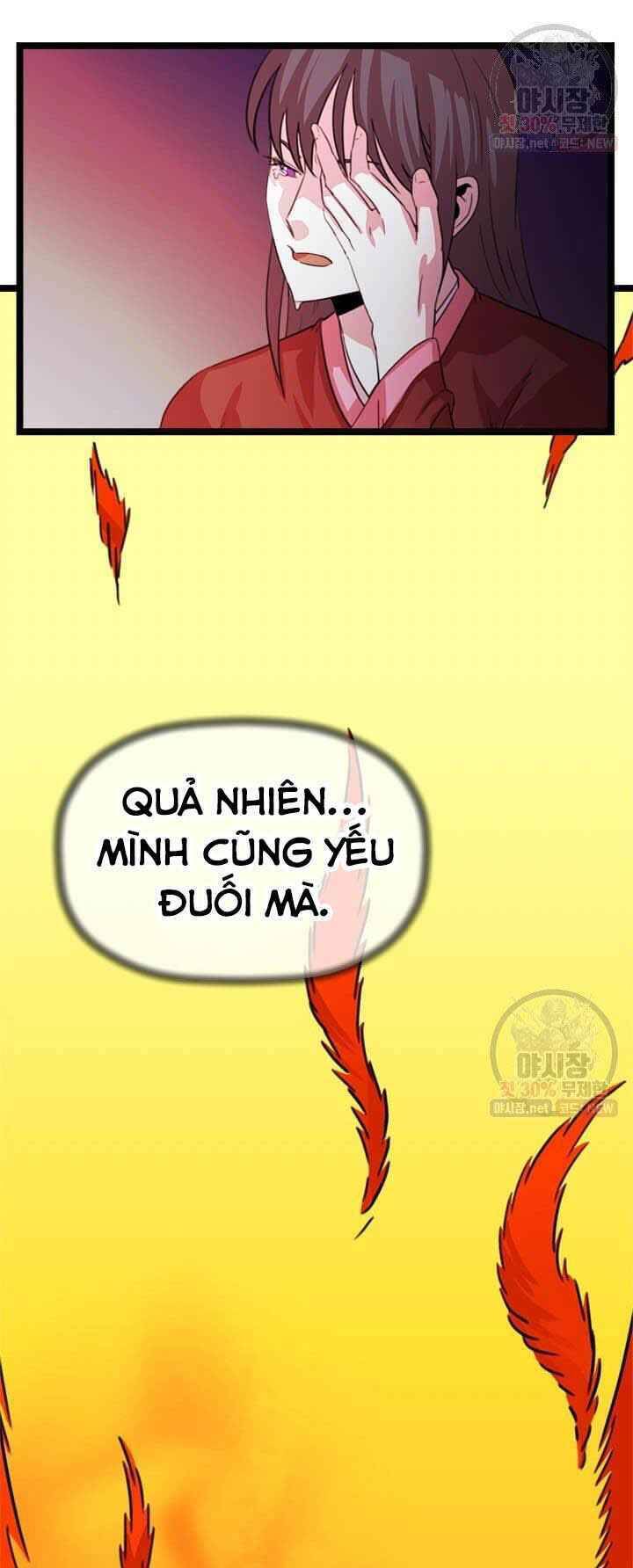 Học Giả Trở Lại - Chương 36