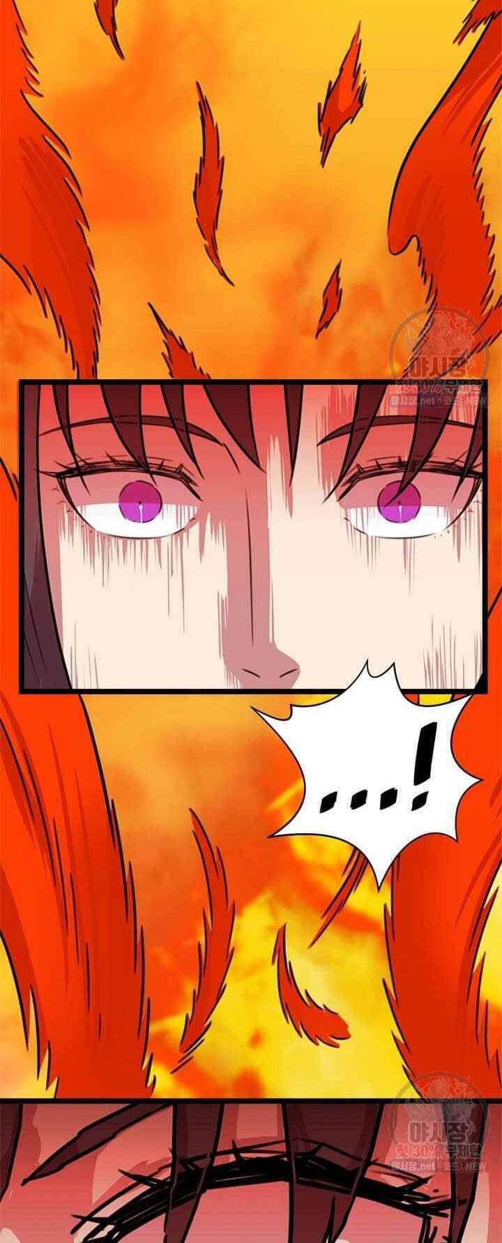 Học Giả Trở Lại - Chương 36