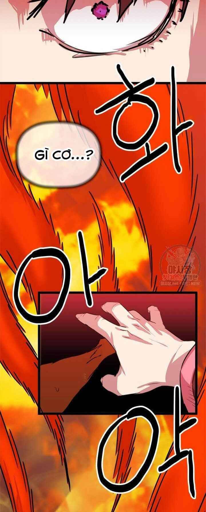 Học Giả Trở Lại - Chương 36