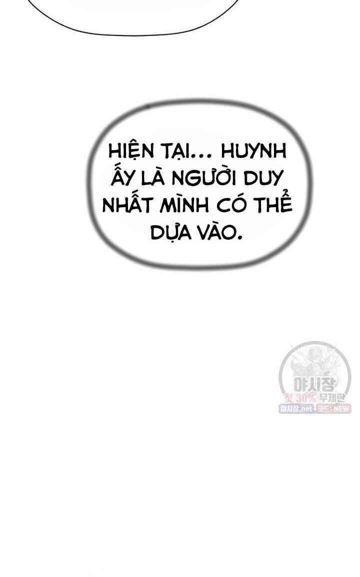 Học Giả Trở Lại - Chương 36