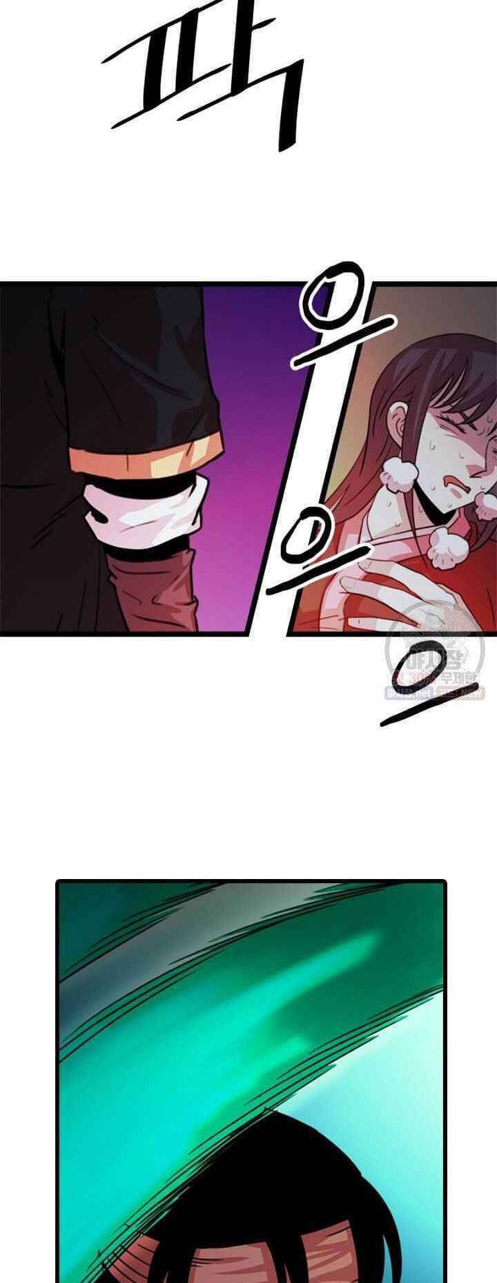 Học Giả Trở Lại - Chương 36