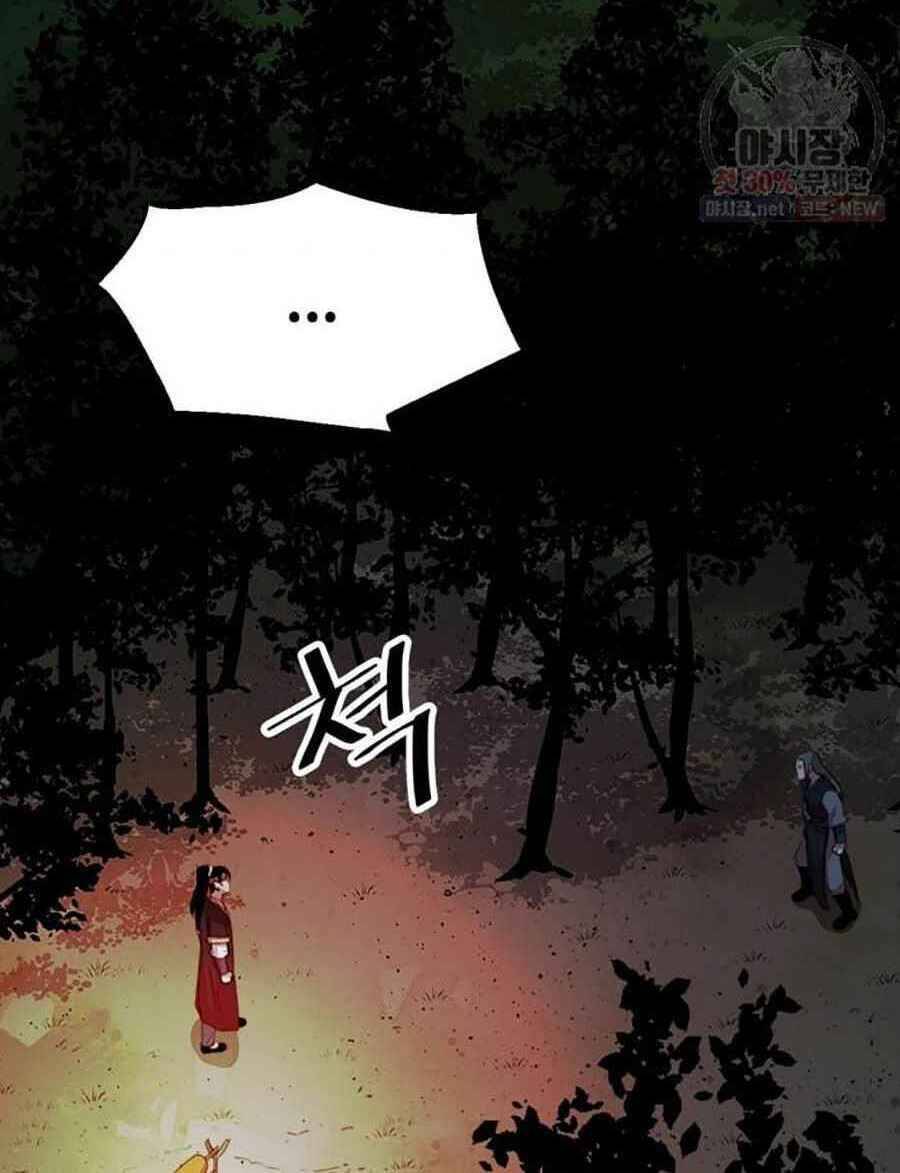 Học Giả Trở Lại - Chương 37