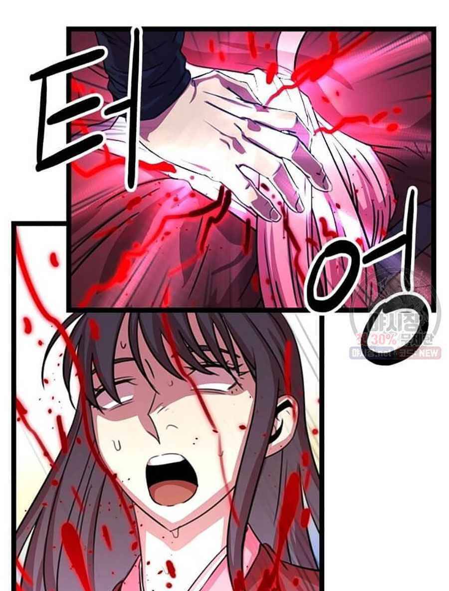 Học Giả Trở Lại - Chương 37