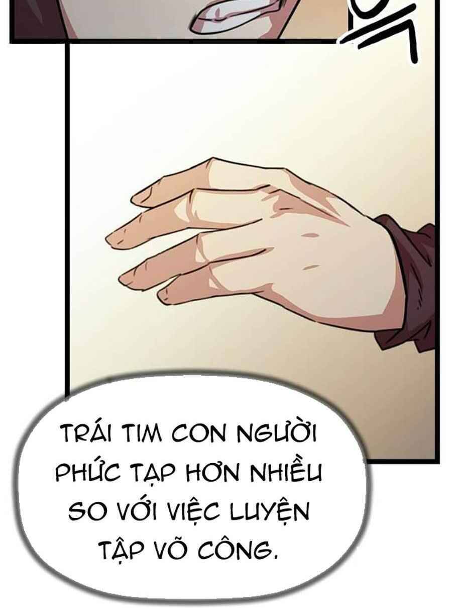 Học Giả Trở Lại - Chương 37