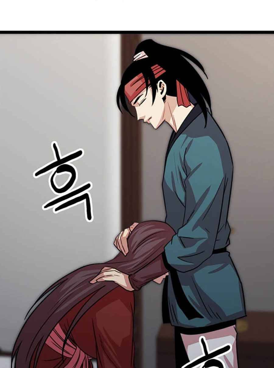 Học Giả Trở Lại - Chương 37