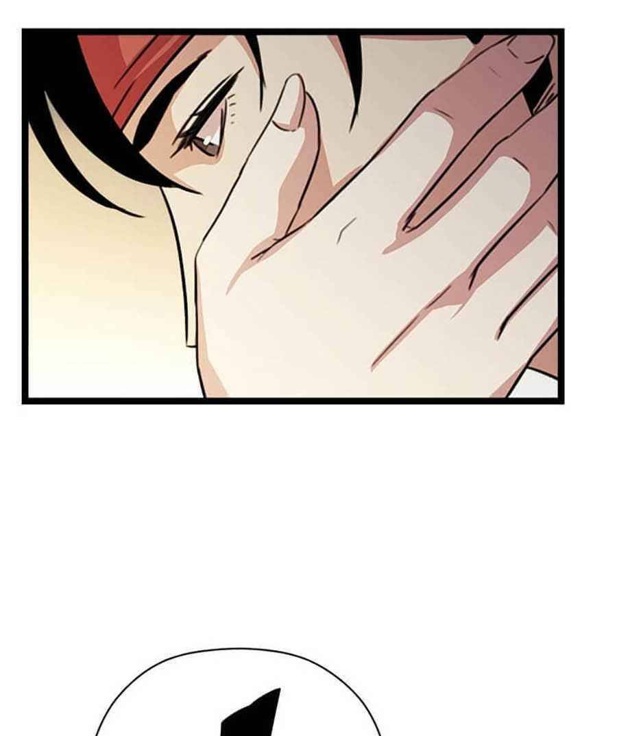 Học Giả Trở Lại - Chương 37