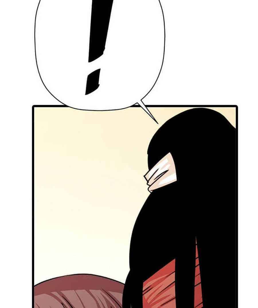 Học Giả Trở Lại - Chương 37