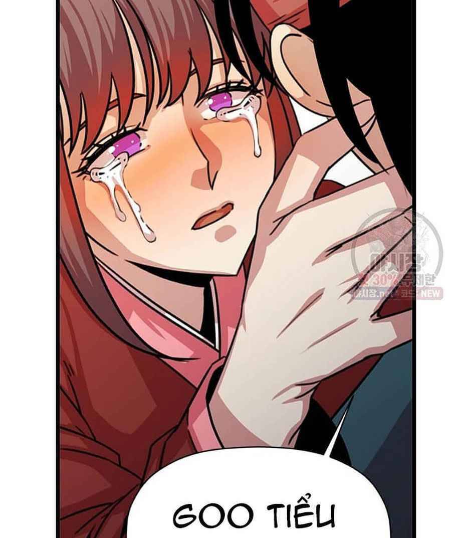 Học Giả Trở Lại - Chương 37