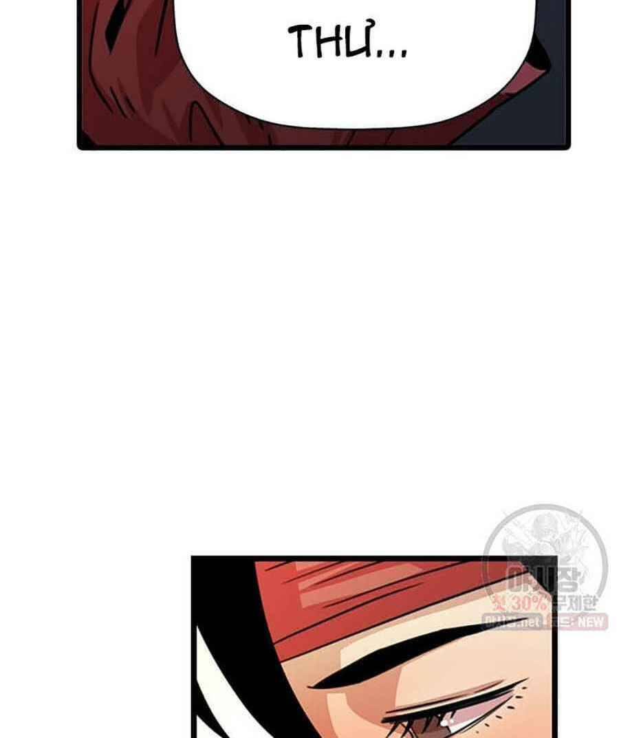 Học Giả Trở Lại - Chương 37