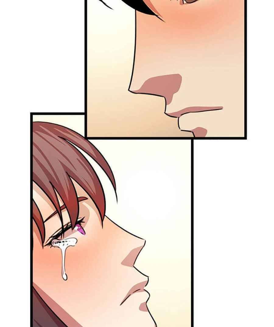 Học Giả Trở Lại - Chương 37