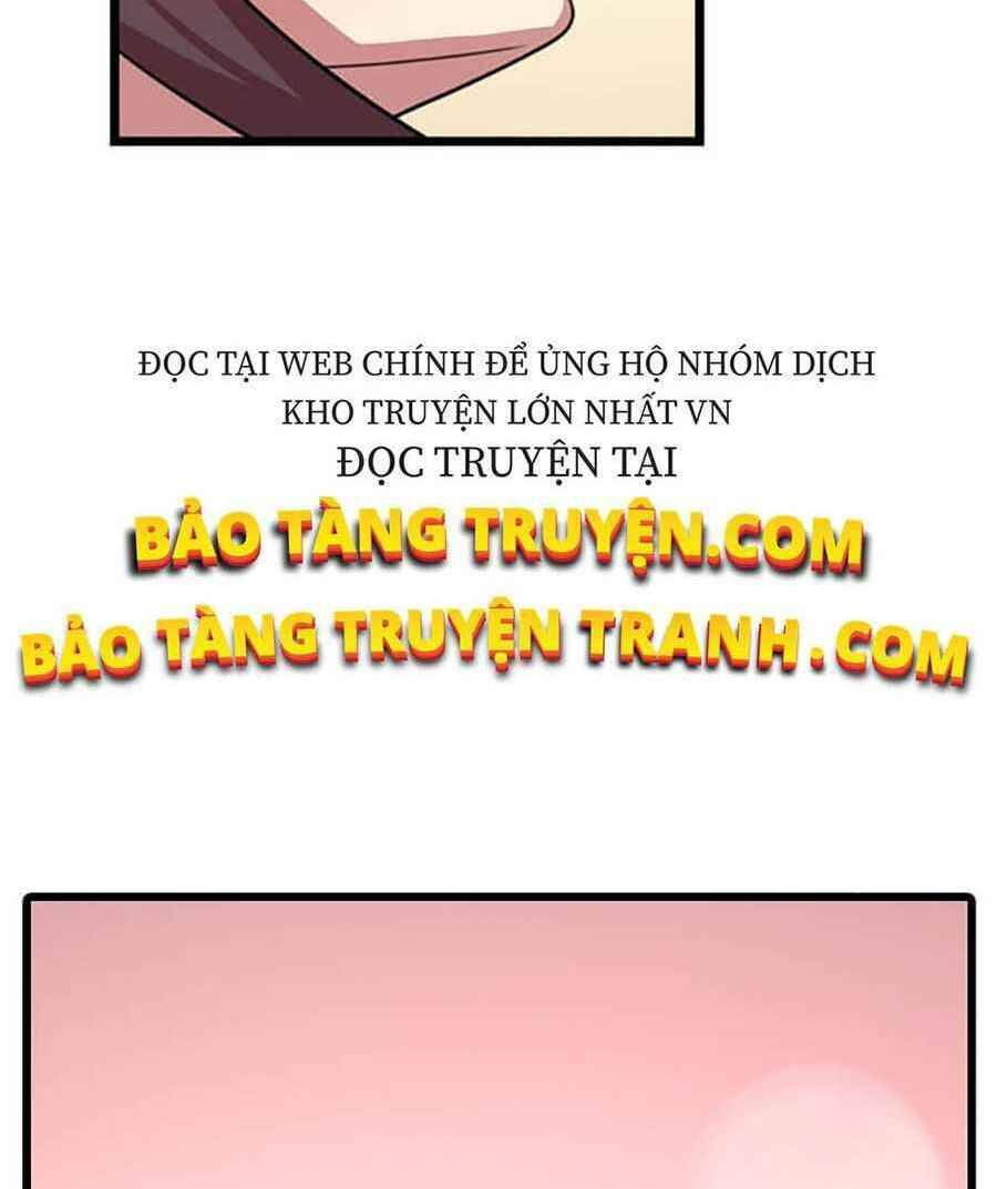 Học Giả Trở Lại - Chương 37