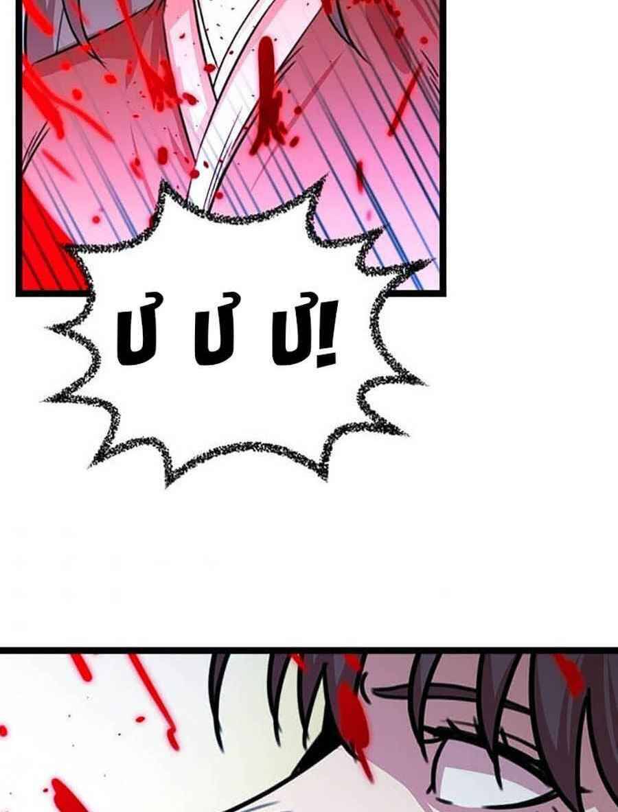 Học Giả Trở Lại - Chương 37