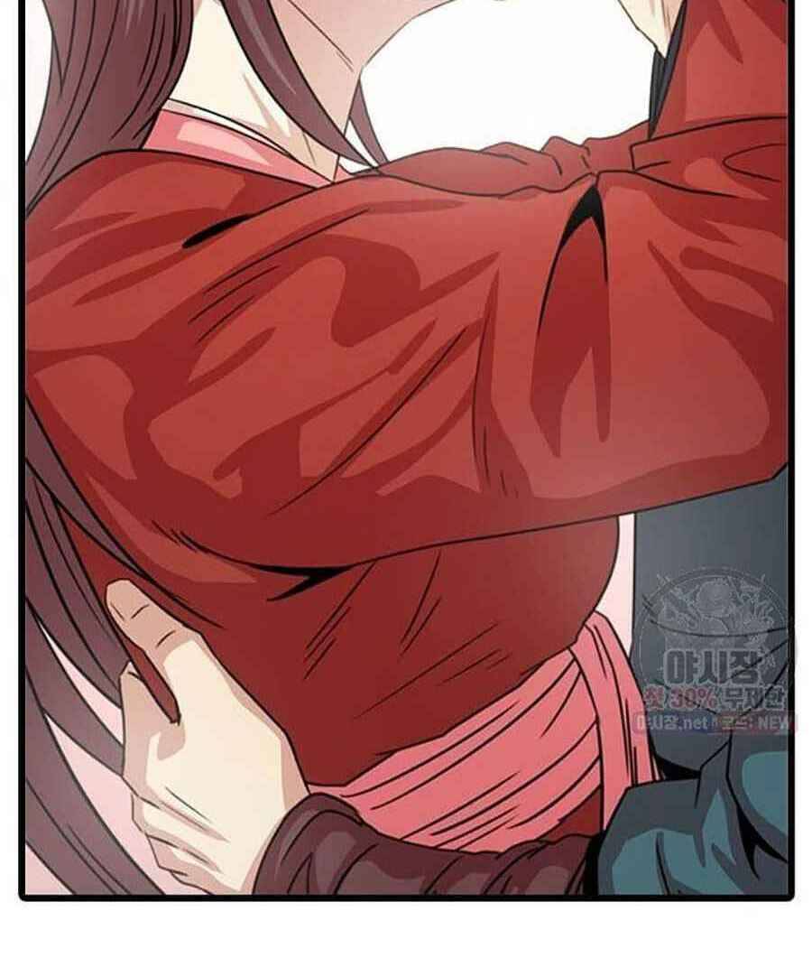 Học Giả Trở Lại - Chương 37