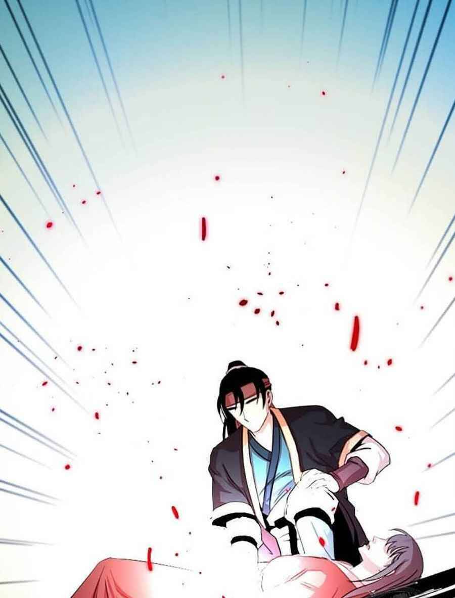 Học Giả Trở Lại - Chương 37