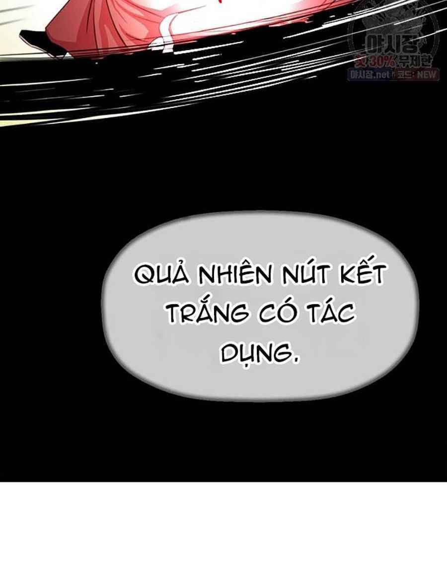 Học Giả Trở Lại - Chương 37