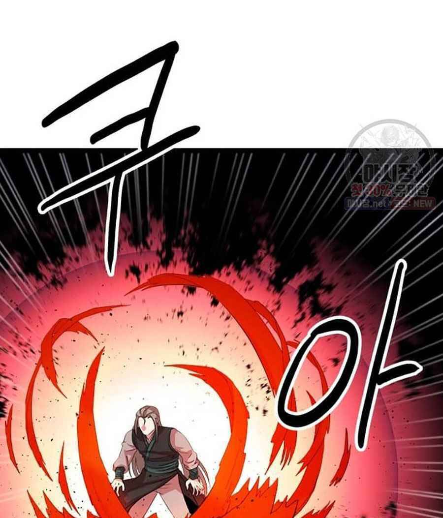 Học Giả Trở Lại - Chương 37