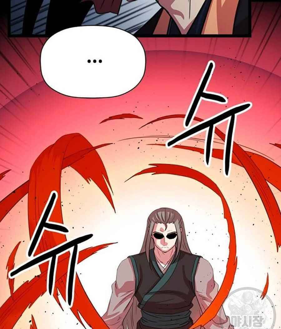 Học Giả Trở Lại - Chương 37