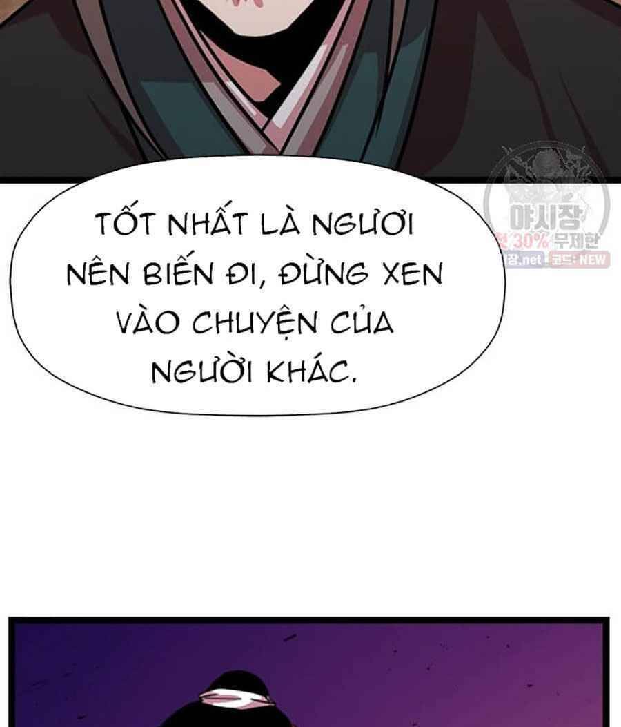 Học Giả Trở Lại - Chương 37