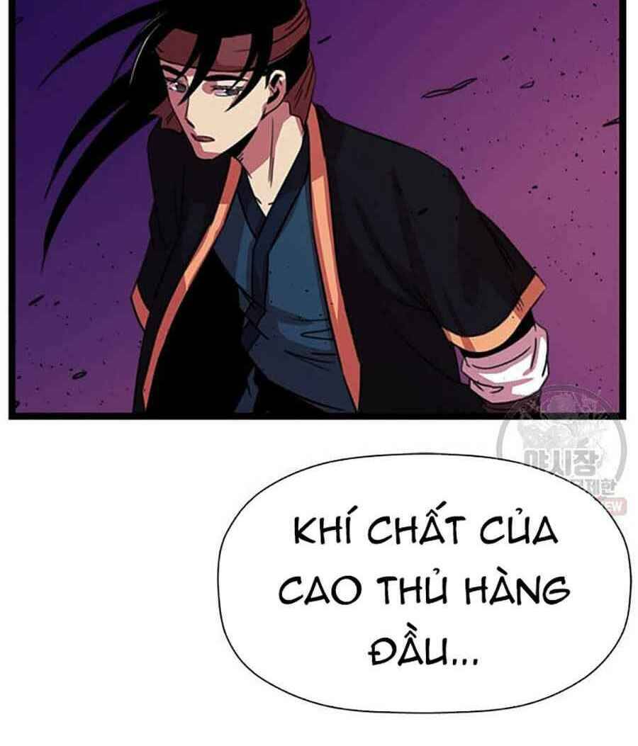 Học Giả Trở Lại - Chương 37