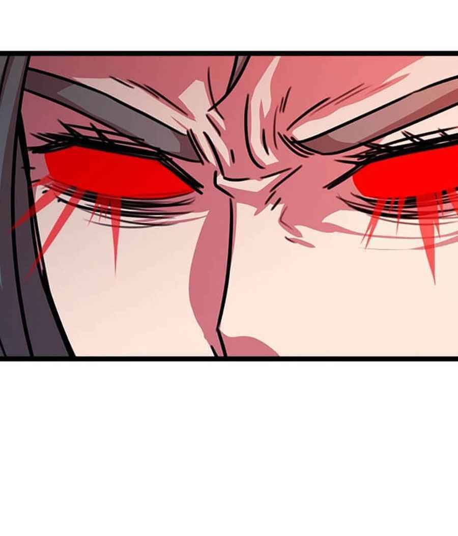 Học Giả Trở Lại - Chương 37