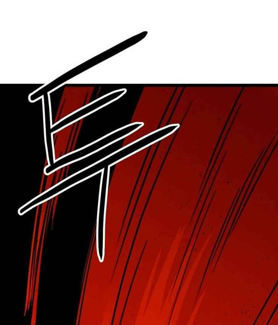 Học Giả Trở Lại - Chương 37