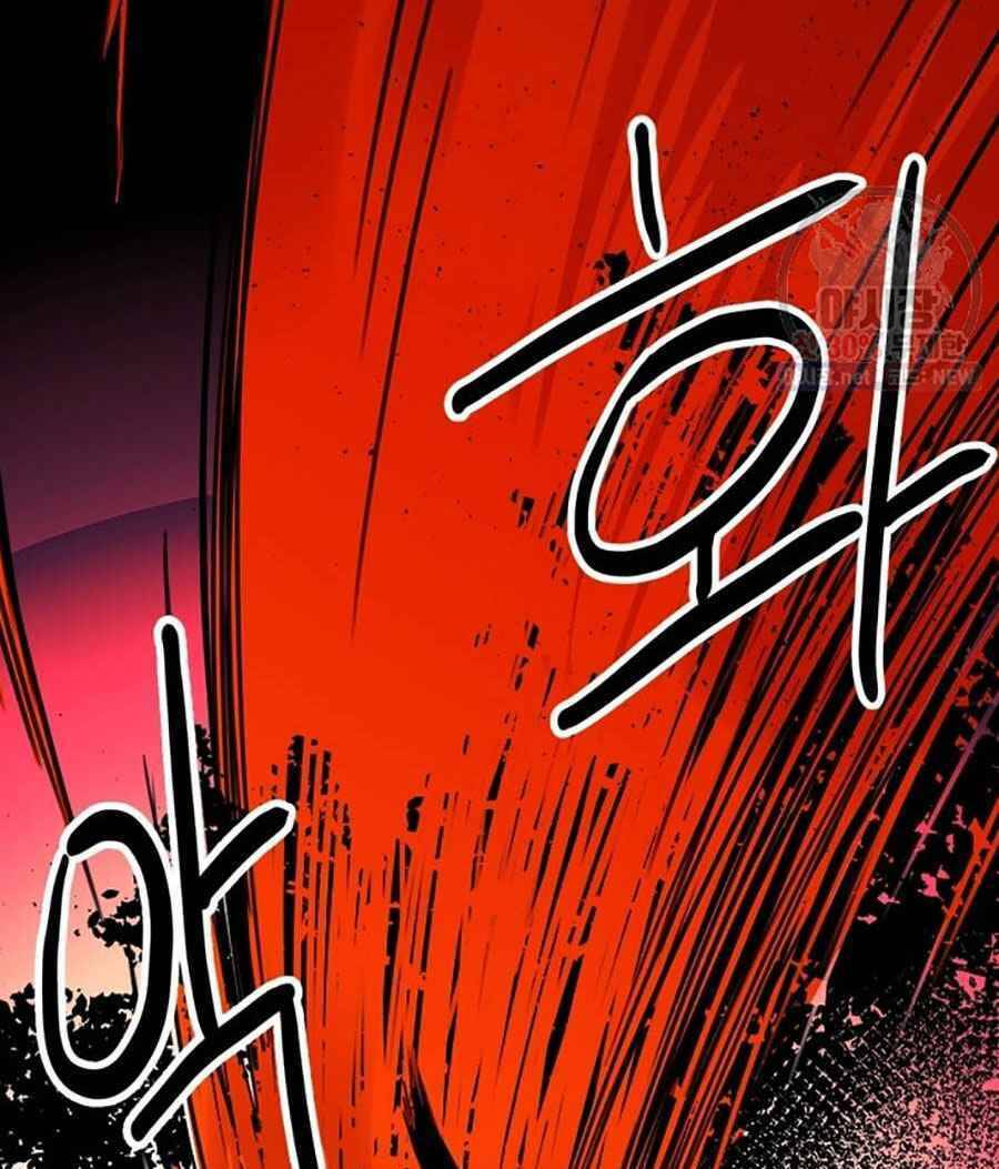 Học Giả Trở Lại - Chương 37